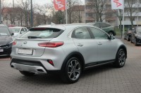 Kia xcee'd Xceed 1.4 T-GDI Vision DCT