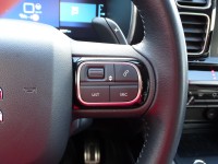 Citroen C5 Aircross 1.6Hybrid Shine Hybrid