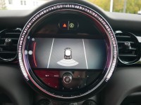 MINI COOPER Mini Cooper SE Classic Trim