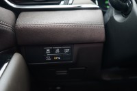 Mazda 6 Kombi 2.5 SKYACTIV-G Aut.