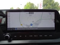 Hyundai BAYON Bayon 1.0 T-GDI Trend 2WD