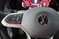 VW Golf VIII Variant 2.0 TDI Life