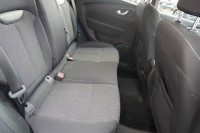 Renault Kadjar 1.2 TCE Limited