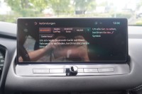 Nissan Qashqai 1.3 M-Hybrid N-Connecta