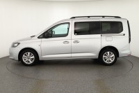 Vorschau: VW Caddy Maxi 2.0 TDI DSG