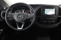 Mercedes-Benz Vito Tourer 114 CDI extralang