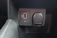 Nissan Micra 1.0 N-Way