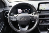 Hyundai Kona 1.6 T-GDI Prime