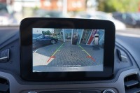 Ford Transit Connect 1.5 EcoBlue 240 L2
