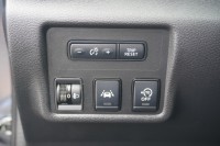Nissan Micra 1.0 N-Way