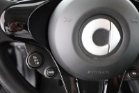 Smart ForFour forfour Automatik