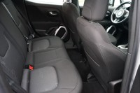 Jeep Renegade 1.4