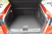 Renault Arkana Esprit Alpine E-Tech 145 Aut.