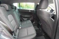 Kia Sportage 1.6 T-GDI Vision