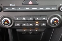 Kia Sportage 1.6 GDI