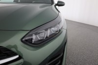 Kia cee'd Sporty Wagon Ceed SW GT-Line 1.5 T-GDI Aut.