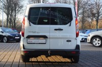 Ford Transit Connect Kasten