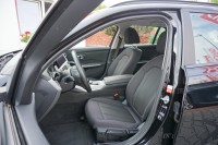 BMW 318 i Advantage