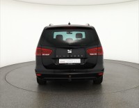 Seat Alhambra 2.0 TDI Style