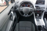 Mitsubishi Eclipse Cross 1.5 T Diamant Ed.