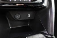 Opel Corsa GS mHEV Aut.