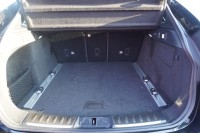 Jaguar F-Pace F-PACE 2.0 Chequered Flag AWD