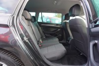 VW Passat Variant 1.5 TSI Business