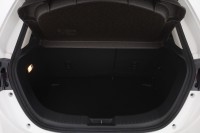 Mazda 2 1.5 SKYACTIV-G 90 Aut.
