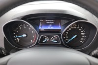 Ford C-Max C-MAX 1.0 EcoBoost Titanium