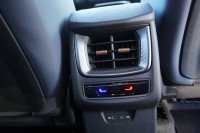 Cupra Terramar 1.5 eTSI DSG