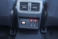 Nissan X-Trail 1.5 VC-T mHev N-Connecta Aut.