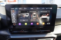 Cupra Formentor 1.4 e-Hybrid