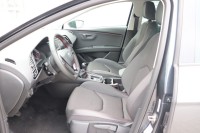 Seat Leon ST 1.5 FR