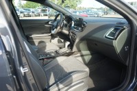 Kia xcee'd XCeed 1.6 GDI Aut.