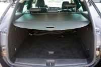 Opel Astra K ST 1.6 CDTI