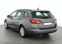 Opel Astra K ST 1.5 CDTI Edition