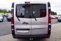 Renault Trafic Combi 2.0 dCi L2H1 3,0t