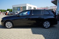 Opel Astra 1.5 D Business Edition