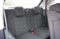 VW Tiguan Allspace 2.0 TDI