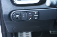 Kia xcee'd XCeed 1.6 T-GDI Black Xdition