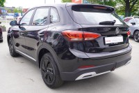 MG ZS 1.5 VTi-Tech Standard
