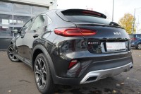 Kia xcee'd XCeed 1.5 T-GDI
