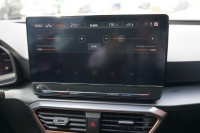 Cupra Leon 2.0 TSI DSG
