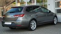 Seat Leon ST 1.4 TSI FR