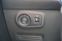 MG ZS 1.0 T-GDI Luxury