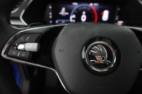 Skoda Superb Combi 2.0 TDI DSG