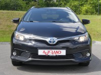 Toyota Auris Touring Sports 1.8
