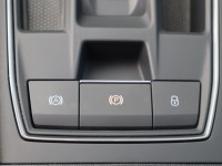 Cupra Formentor 2.0 TDI VC 4x4