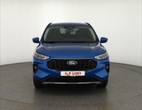 Ford Kuga 1.5 EB Titanium Aut.