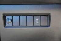 Suzuki Swift 1.2 Comfort
